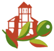 Logotipo Sociedad Cooperativa Andaluza San Francisco de Ass de Montefro